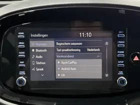 Toyota Aygo thumbnail 15