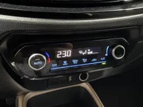 Toyota Aygo thumbnail 22