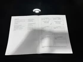 Toyota Aygo thumbnail 26