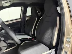 Toyota Aygo thumbnail 30