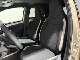 Toyota Aygo thumbnail 4