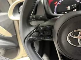 Toyota Aygo thumbnail 35