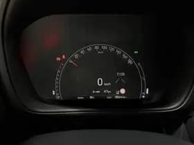 Toyota Aygo thumbnail 36