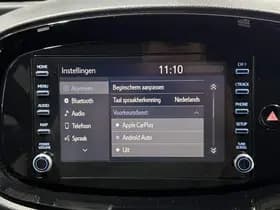 Toyota Aygo thumbnail 41