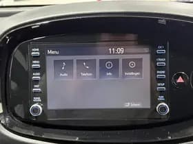 Toyota Aygo thumbnail 42