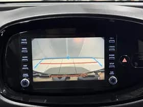 Toyota Aygo thumbnail 43