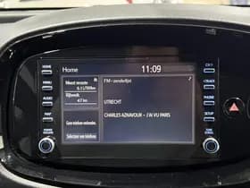 Toyota Aygo thumbnail 44