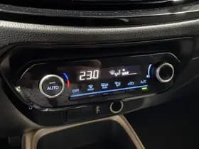 Toyota Aygo thumbnail 48