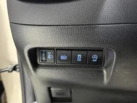 Toyota Aygo thumbnail 49