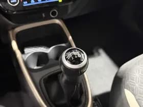 Toyota Aygo thumbnail 50