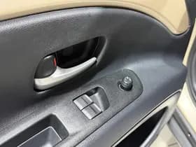 Toyota Aygo thumbnail 51