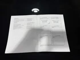 Toyota Aygo thumbnail 52