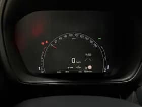 Toyota Aygo thumbnail 10