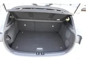 Kia Ceed thumbnail 13