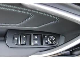 Kia Ceed thumbnail 18