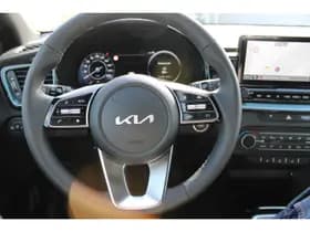 Kia Ceed thumbnail 20