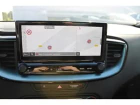 Kia Ceed thumbnail 22