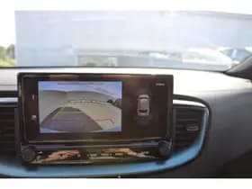 Kia Ceed thumbnail 23