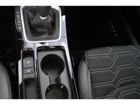 Kia Ceed thumbnail 26