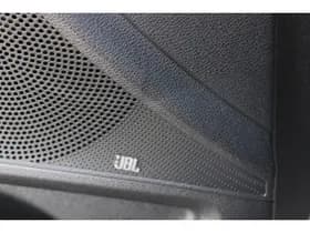 Kia Ceed thumbnail 27