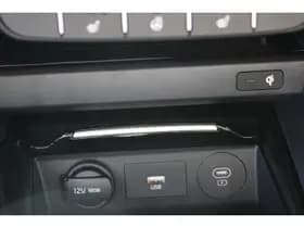 Kia Ceed thumbnail 28