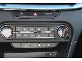 Kia Ceed thumbnail 29