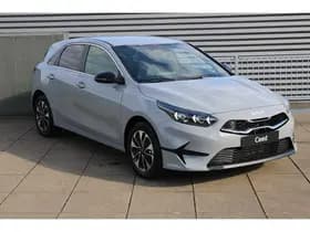 Kia Ceed thumbnail 41