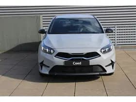Kia Ceed thumbnail 42