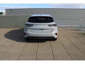 Kia Ceed thumbnail 46