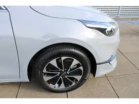 Kia Ceed thumbnail 49