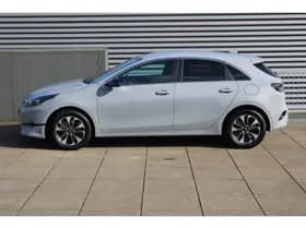 Kia Ceed thumbnail 6