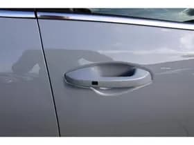 Kia Ceed thumbnail 50