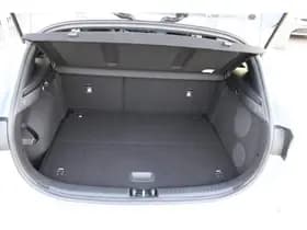 Kia Ceed thumbnail 51