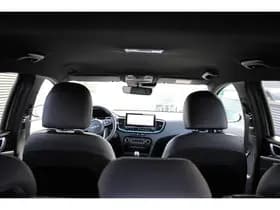 Kia Ceed thumbnail 52