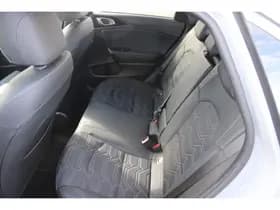 Kia Ceed thumbnail 53