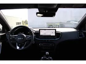 Kia Ceed thumbnail 54
