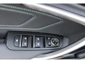 Kia Ceed thumbnail 56