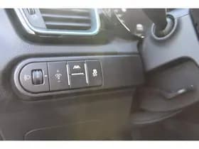 Kia Ceed thumbnail 57