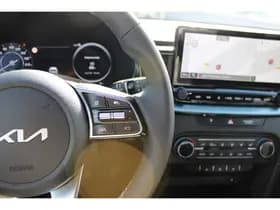 Kia Ceed thumbnail 60