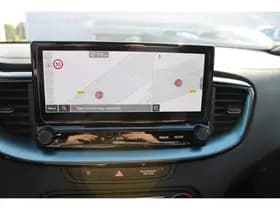 Kia Ceed thumbnail 61