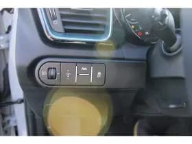 Kia Ceed thumbnail 63