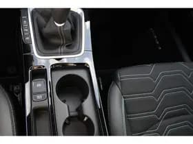 Kia Ceed thumbnail 65