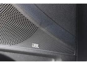 Kia Ceed thumbnail 66