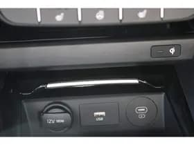 Kia Ceed thumbnail 67