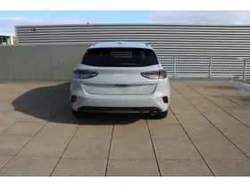 Kia Ceed thumbnail 8