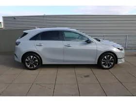 Kia Ceed thumbnail 10