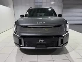 Kia Ev9 thumbnail 2