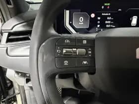 Kia Ev9 thumbnail 11