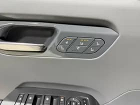 Kia Ev9 thumbnail 12