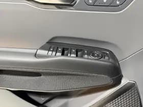 Kia Ev9 thumbnail 13